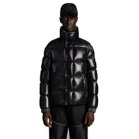 Moncler Dervo 1952 Genius Down Jacket