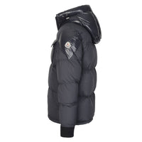 Moncler Eloy Down Jacket