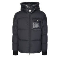 Moncler Eloy Down Jacket