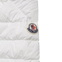 Moncler Eus Down Jacket