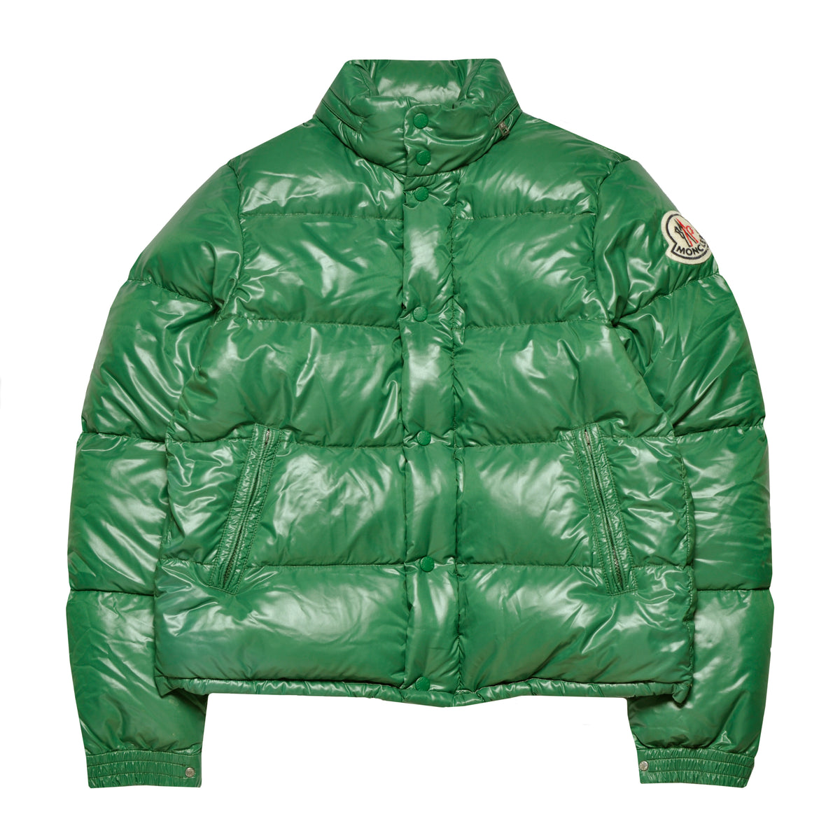 monclereverestgreen_1200x1200.