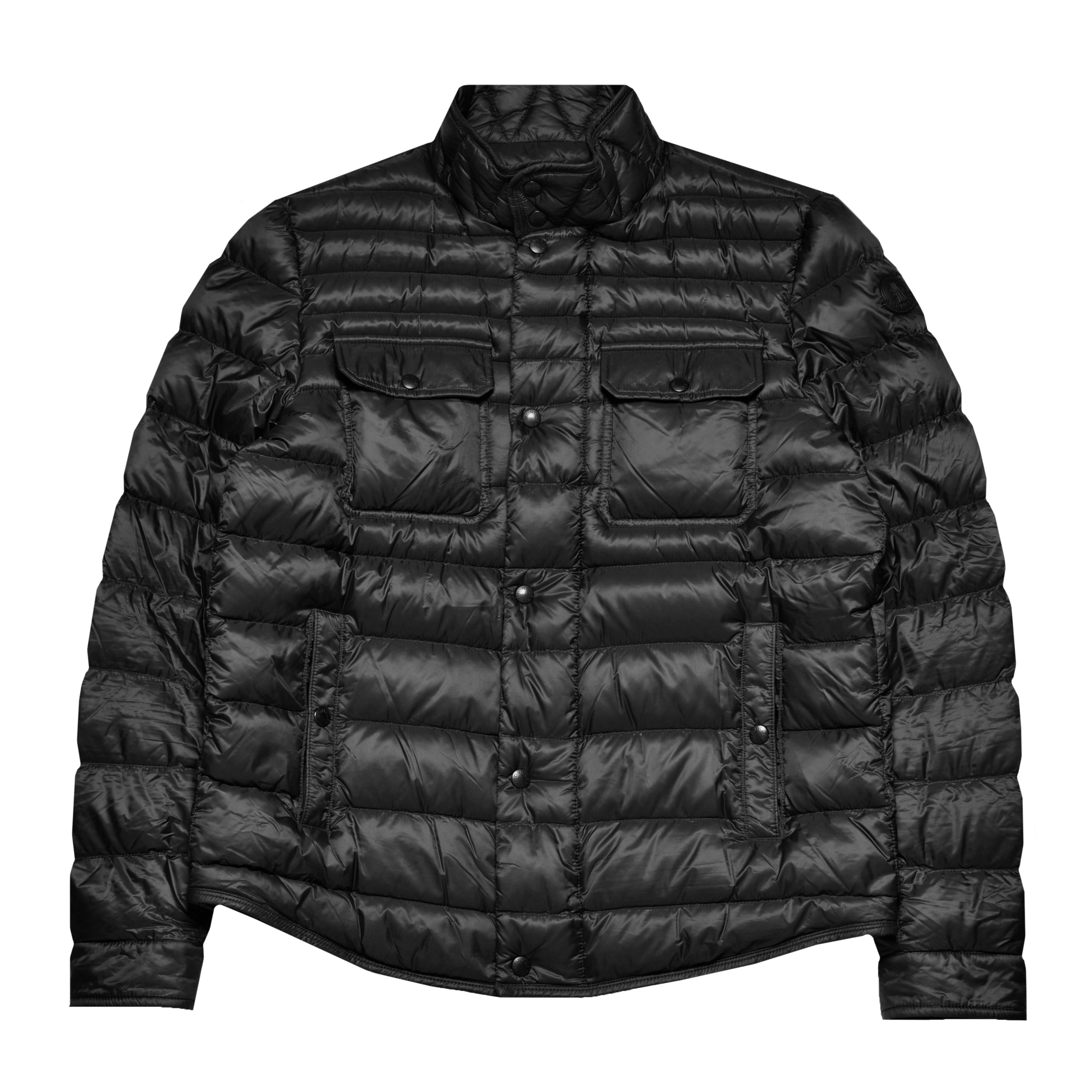 Moncler forbin cheap