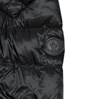 Moncler Forbin Light Down Jacket