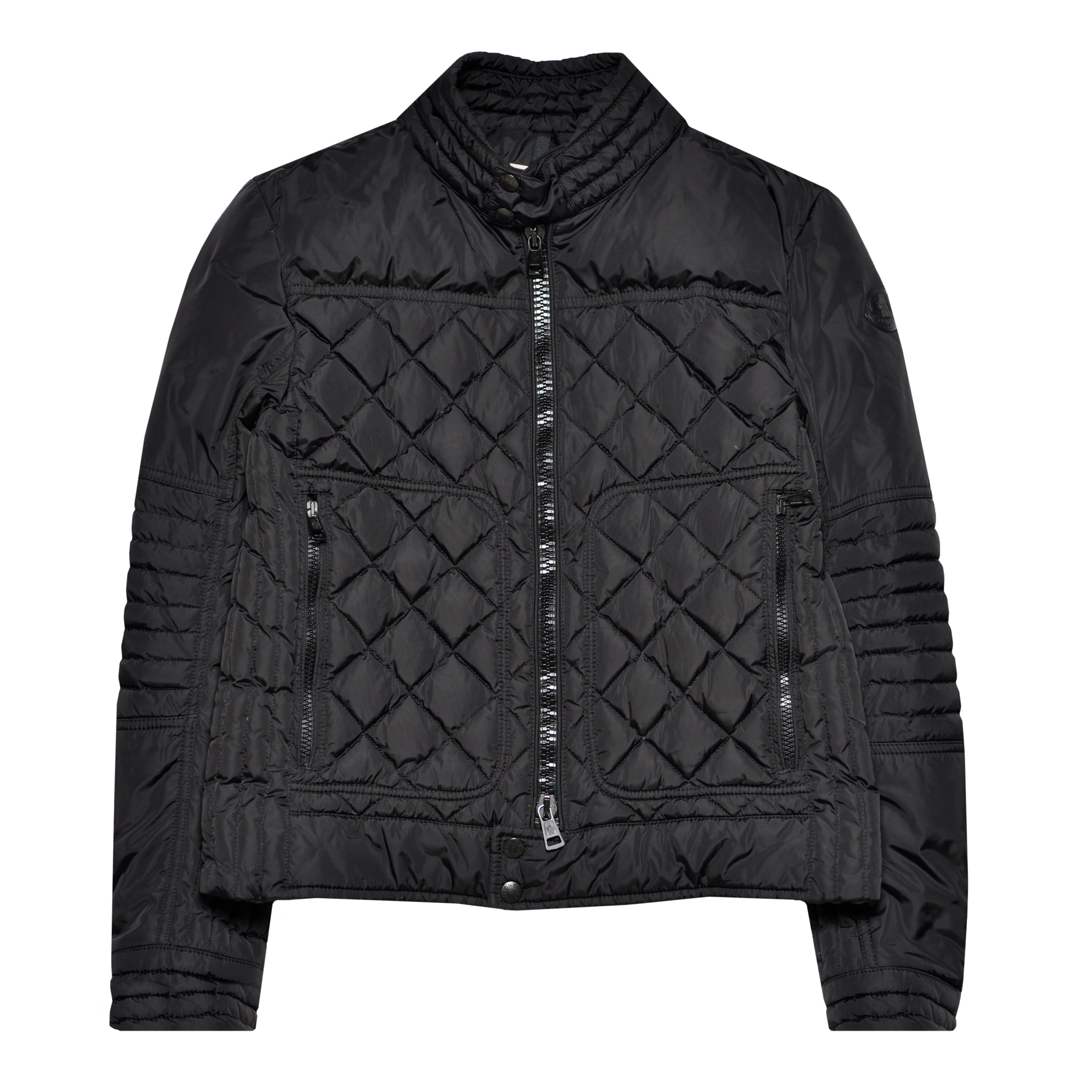 Moncler Freddie Down Jacket – Haiendo Shop
