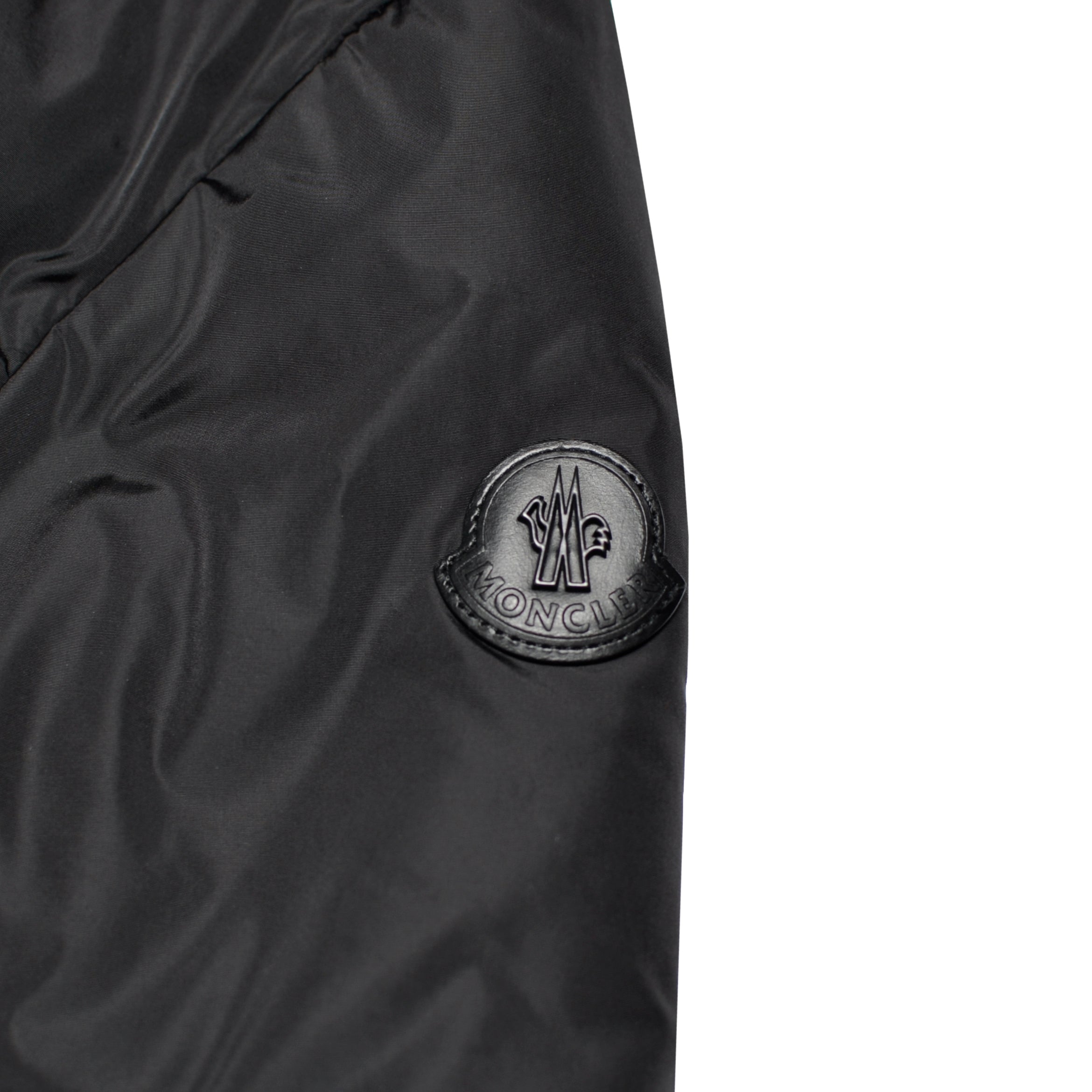 Moncler Freddie Down Jacket – Haiendo Shop