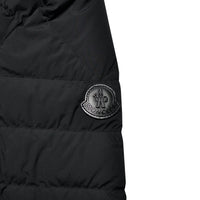 Moncler Geant Down Jacket