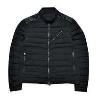 Moncler Geant Down Jacket