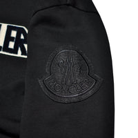 Moncler Genius Logo Sweatshirt