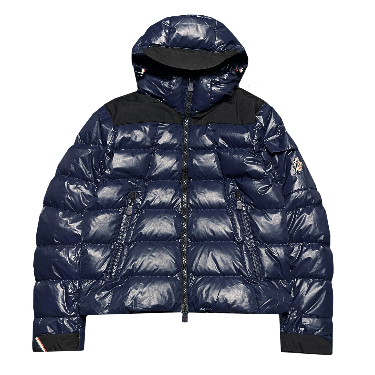 Moncler valberg cheap