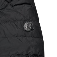 Moncler Hanriot Down Jacket