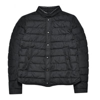 Moncler Hanriot Down Jacket