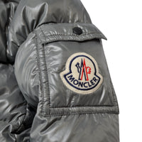 Moncler Himalaya Down Puffer Jacket