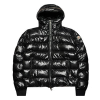 Moncler Aubert Down Jacket