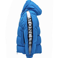Moncler Idil Down Jacket