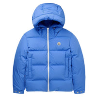 Moncler Idil Down Jacket