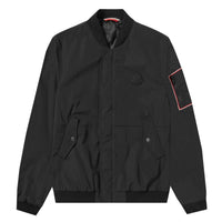 Moncler Jerry Bomber Jacket