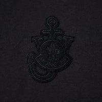 Moncler x JW Anderson T-Shirt