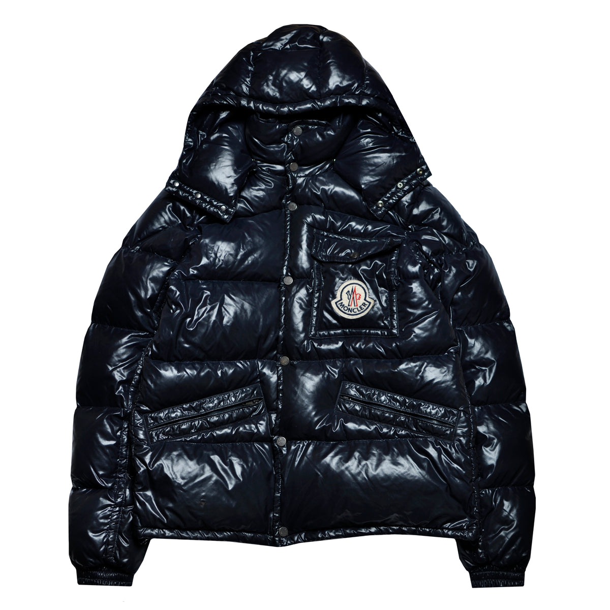 monclerk2downjacket1_6eece5e6-
