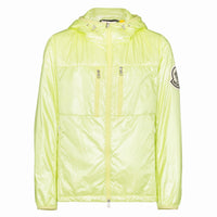Moncler 1952 Lafond Light Down Jacket