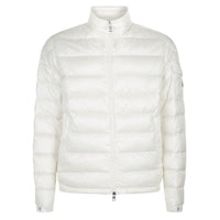 Moncler Lambot Down Jacket
