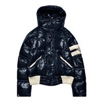 Moncler Leon Down Jacket