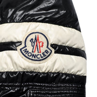 Moncler Leon Down Jacket