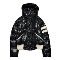 Moncler Leon Down Jacket