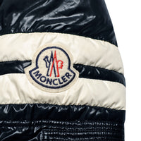 Moncler Leon Down Jacket