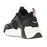 Moncler Lunarove Trainers