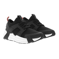 Moncler Lunarove Trainers