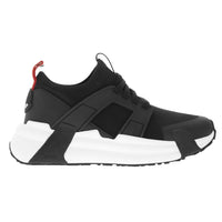 Moncler Lunarove Trainers