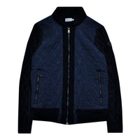 Moncler Maglia Cardigan