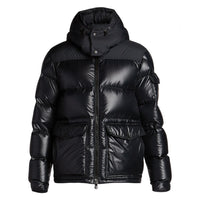 Moncler Masaya Down Jacket