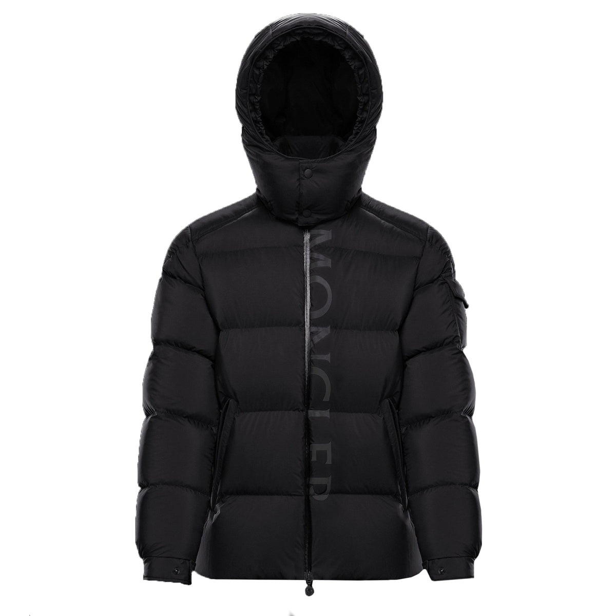 monclermauresdownajcket_1200x1 