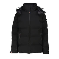 Moncler Grenoble Montgetech Down Jacket