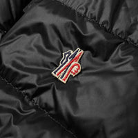 Moncler Grenoble Mouthe Down Jacket