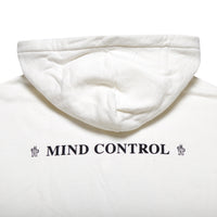 Moncler x Palm Angels Hoodie