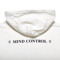 Moncler x Palm Angels Hoodie