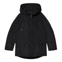 Moncler Salagou Down Jacket