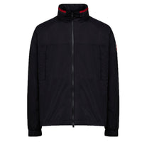 Moncler Genius 1952 Sheppey Jacket