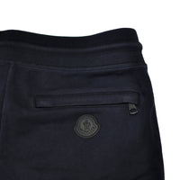 Moncler Tricolor Sweatpants