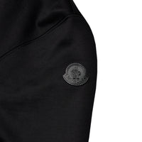 Moncler Logo Sweatshirt