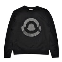 Moncler Logo Sweatshirt