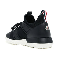 Moncler Emilien Trainers