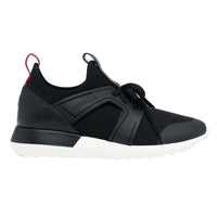 Moncler Emilien Trainers