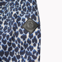 Moncler Waterbuck Windbreaker