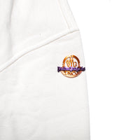 Moncler x Palm Angels Hoodie