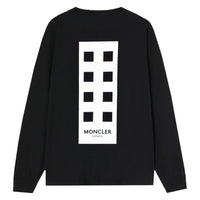 Palm Angels x Moncler Long Sleeve