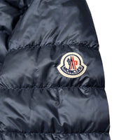 Moncler Zois Reversible Down Jacket