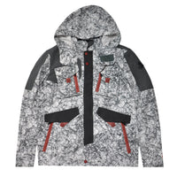 Moncler Bushbuck Windbreaker